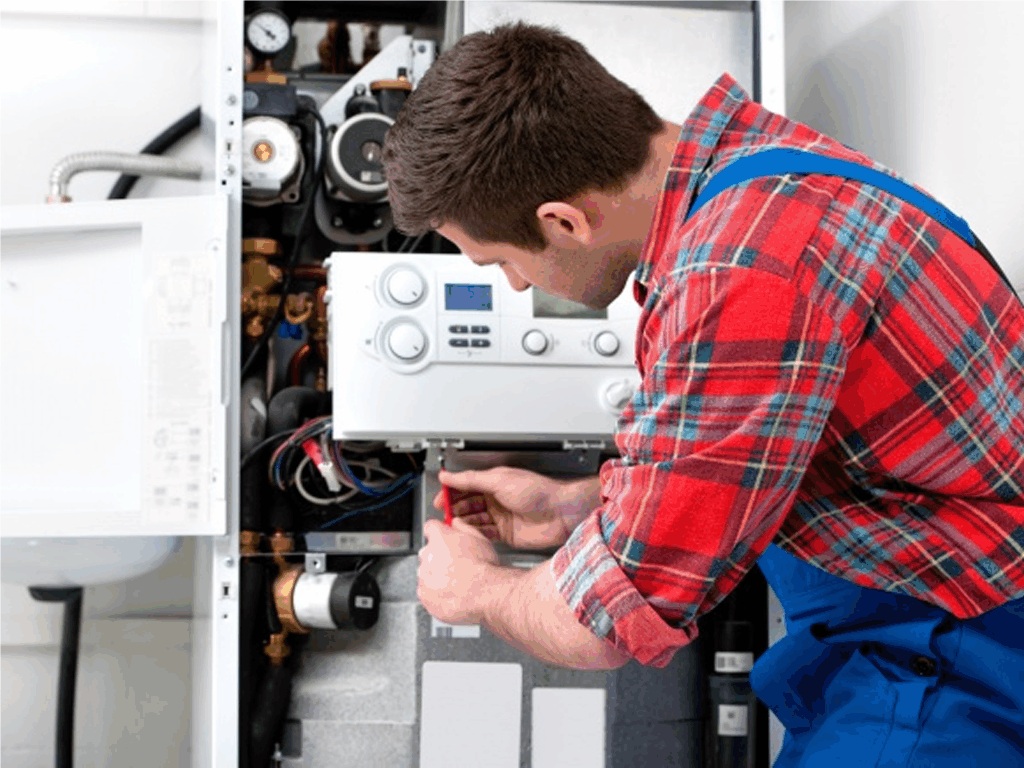 Gaziemir Termoteknik Termoteknik kombi petek temizleme – Isınma sorunu kökünden çözüldü. - Teknik servis örneği